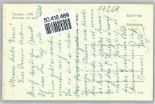 17268 O2090 Templin - See Boot Haus Baum