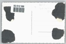 41539 W4047 Zons - Turm Zoll Burgtor Schiff Fluss