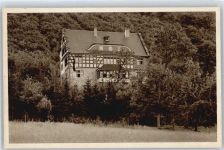 56332 W5401 Brodenbach