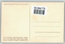 56332 W5401 Brodenbach