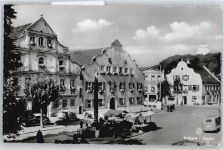93309 W8420 Kelheim