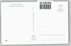 93309 W8420 Kelheim