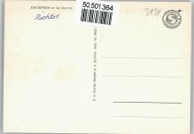29468 W3134 Bergen (Dumme)