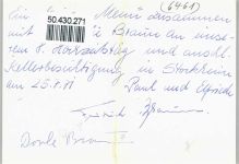 63599 W6465 Wirtheim