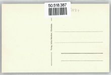 35274 W3575 Kirchhain - Häuser