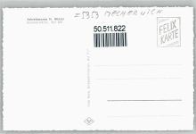 53894 W5353 Kommern