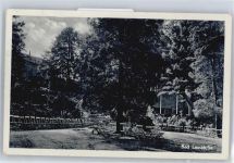 04651 O7232 Bad Lausick