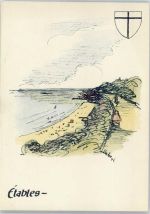 22680 Etables-sur-Mer