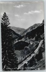 79874 W7821 Breitnau - Ravennabrücke