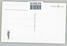 79874 W7821 Breitnau - Ravennabrücke