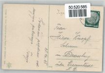 Maribor Marburg a.Drau Gebrauchsspuren