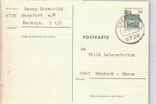 97437 W8728 Haßfurt