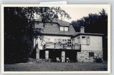 61479 W6246 Schloßborn - Foto-Karte