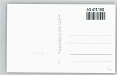 57334 W5928 Feudingen , Kr Wittgenstein