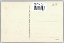 97340 W8713 Marktbreit - Amtsgericht
