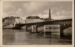 84359 W8346 Simbach a. Inn
