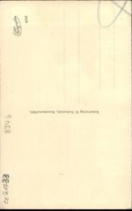 84359 W8346 Simbach a. Inn