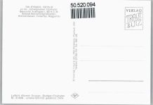 73312 W7340 Eybach - Fliegeraufnahme