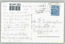 7811 Emmen - Wilhelminastraat