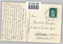 92670 W8486 Windischeschenbach