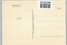 48599 W4432 Gronau (Westf.) - Berliner Platz