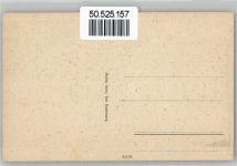 99636 O5235 Rastenberg - Finneck