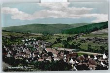 97833 W8773 Frammersbach