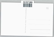 97833 W8773 Frammersbach