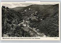 54531 W5562 Manderscheid , Eifel
