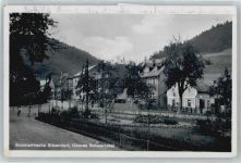 07429 O6826 Sitzendorf