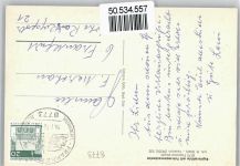 97833 W8773 Frammersbach - Schwimmbad Mühle