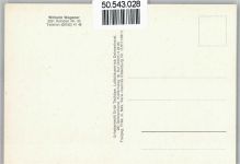 31840 W3253 Rohden - Rohden