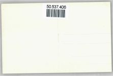83329 W8221 Waging a. See - Idyll