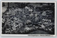 09569 O9388 Oederan - Klein-Erzgebirge