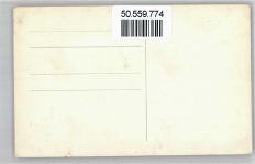 09569 O9388 Oederan - Klein-Erzgebirge