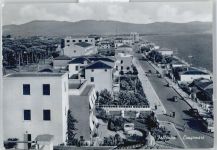 58022 Follonica