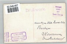9711 Groningen - Academie