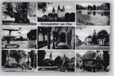 38154 W3308 Königslutter am Elm - Mehrfachansicht