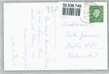 38154 W3308 Königslutter am Elm - Mehrfachansicht
