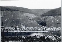 56856 W5583 Zell (Mosel) - Foto