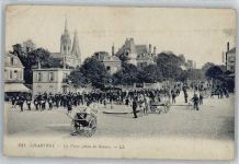 28000 Chartres