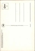 79790 W7897 Küssaberg - Grenze