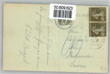 25300 Doubs - Französisch-schweizer Grenze