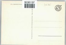 31628 W3076 Landesbergen