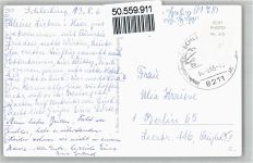 83259 W8211 Schleching - Achental, Berge