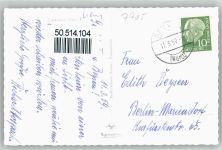89165 W7905 Dietenheim , Iller - Fliegeraufnahme
