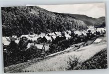 98553 O6051 Schleusingerneundorf