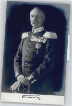 Adel Baden Künstlerkarte