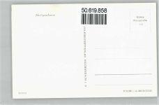 18209 O2563 Heiligendamm