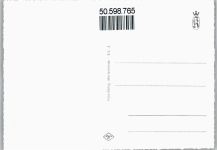 51709 W5277 Marienheide